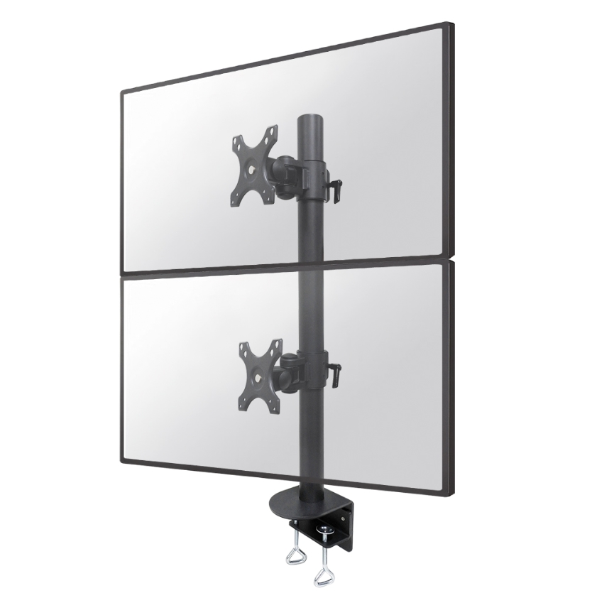 stoyka-neomounts-by-newstar-flat-screen-desk-mount-neomounts-by-newstar-fpma-d960dv